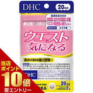 _XSi|Cg10{^vGg[DHC 20EGXgCɂȂ 40 @\\Hi EGXg Tvg