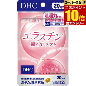 _XSi|Cg10{^vGg[DHC GX`eŃtg 20 40 @\\HiGX` Tv PA