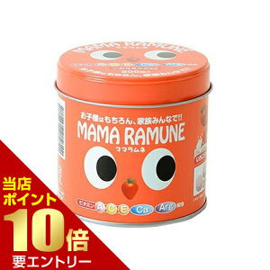 _XSi|Cg10{^vGg[GAhG }}l 200 N⏕Hiqr^~Tv JVEl ~N