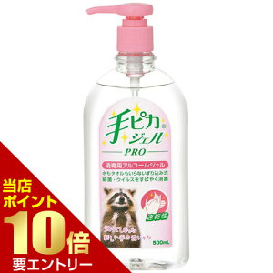 _XSi|Cg10{^vGg[h sJWF PRO v 500mL w򕔊OiAR[75% eʃ|v