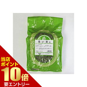 _XSi|Cg10{^vGg[E`_a K̗t Z 500g Kt `f Yt