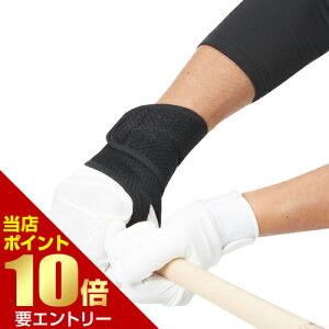 _XSi|Cg10{^vGg[D&M 싅pT|[^[ T|[^[ I[v^Cv p Ōp Ep 1Z싅Ή T|[^[  T|[^[ ̌Œ