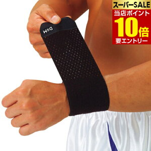 _XSi|Cg10{^vGg[D&M Xs[hbv p 1_   qp l  T|[^[ ʋC