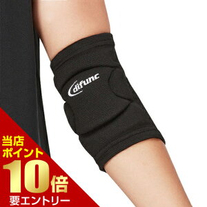 _XSi|Cg10{^vGg[D&M fBt@N Zp[gTCh G{[pbh IT|[^[ 10mmpbh 1 EpЂ X|[c Ip ی