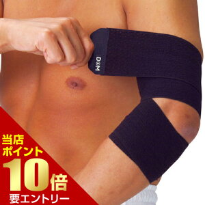 _XSi|Cg10{^vGg[D&M Xs[hbv ЂE񌓗p 1IT|[^[  T|[^[ I