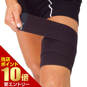 _XSi|Cg10{^vGg[D&M Xs[hbv ЂEp 1T|[^[ G  o[{[ X|[c