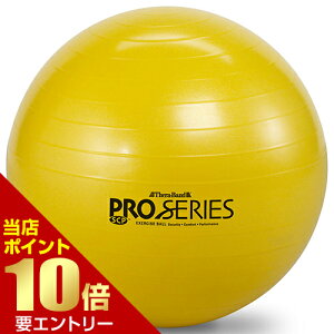 _XSi|Cg10{^vGg[Zoh GNTTCY{[ a45cm CG[THERABAND g[jOoh ؃g Ci[}bX