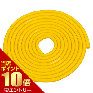 _XSi|Cg10{^vGg[Zoh Z`[u uX^[pbN 3m xx-1 CG[THERABAND g[jO S oh g[jOoh