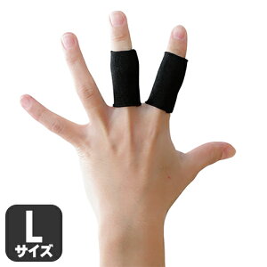 _XSi|Cg10{^vGg[D&M wT|[^[ 2 ubNw֐ ی wT| 2 Y fB[X e[sO ^Cv