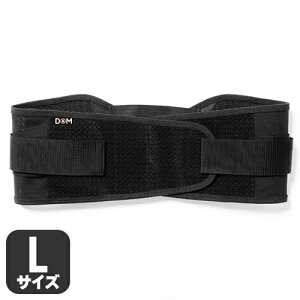 _XSi|Cg10{^vGg[D&M tLVutBbg T|[^[ 1p T|[^[ Œ X|[c o[{[ ی ^ \