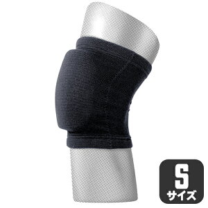 _XSi|Cg10{^vGg[D&M j[pbh GT|[^[ ubN 25mmpbh 1 ubN GT|[^[ X|[c Gp Ђ j[pbh o[ Ci[ ^