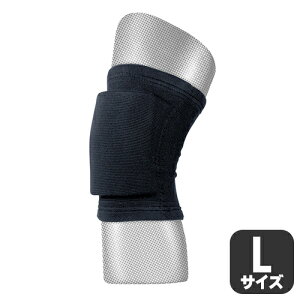 _XSi|Cg10{^vGg[D&M j[pbh GT|[^[ 12mm ^pbhGT|[^[ T|[^[ G j[pbh _ Ռ z