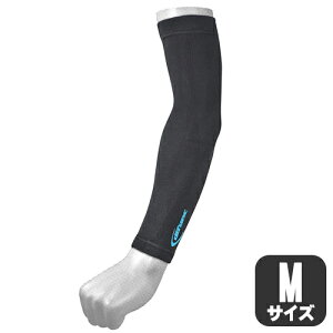 _XSi|Cg10{^vGg[D&M fBt@N A[X[u A[Jo[ r 1yA ubN^[RCY^[RCY o[{[ Y fB[X j  r A[Jo[