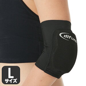 _XSi|Cg10{^vGg[D&M fBt@N gRbgG{[pbh IT|[^[ ubN 12mmpbhubN  { Ђ X|[cIp