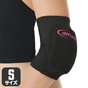 _XSi|Cg10{^vGg[D&M fBt@N gRbgG{[pbh IT|[^[ ubNsN12mmpbhsN { Ђ X|[cIp