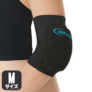 _XSi|Cg10{^vGg[D&M fBt@N gRbgG{[pbh IT|[^[ ubN^[RCY 12mmpbh^[RCY { Ђ X|[cIp