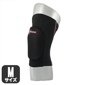 _XSi|Cg10{^vGg[D&M fBt@N gRbgj[pbh GT|[^[ sN 10mmpbh 1×sN Ђ X|[cGp ی _ 