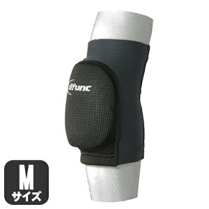 _XSi|Cg10{^vGg[D&M fBt@N gRbgj[pbh GT|[^[ WjAp 23mmpbh 1WjAp q LbY T|[^[ Ђ