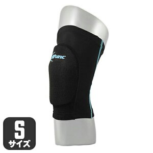 _XSi|Cg10{^vGg[D&M fBt@N gRbgj[pbh GT|[^[ ^[RCY 10mmpbh 1 ^[RCY Ђ X|[cGp ی _ 