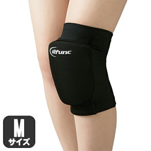 _XSi|Cg10{^vGg[D&M tLVugRbgj[pbh GT|[^[ 1Ђ T|[^[ G C