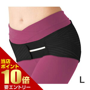 �i�J�C �o�����T�[�o���h �u���b�N L ���ՃP�A���� �X�|�[�c���Ճx���g �q�b�v90�ȏ�����X���S�i�|�C���g10�{���v�G���g���[