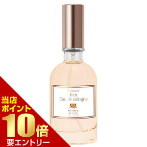 _XSi|Cg10{^vGg[FERNANDA tFi_b`I[fR ubNeB[ 30mL tOX g̍ v[g Mtg