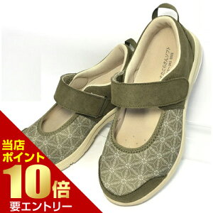 _XSi|Cg10{^vGg[炳\tg77 I[uV[Y Ҍ EH[LOV[Y nr y