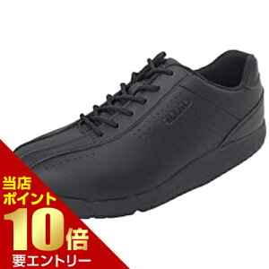 _XSi|Cg10{^vGg[VI RGT ubN 24EH[LOV[Y NV[Y ؗ̓g[jO p ̊