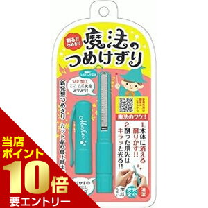 _XSi|Cg10{^vGg[@̂߂ u[ MM-091܂₷ lCPA [ q  ȒP