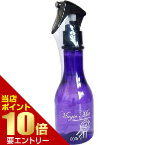 _XSi|Cg10{^vGg[EDOGJAPAN }WbN~Xg Xv[{g 200mLybgp O[~OXv[ Lp  L