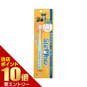 _XSi|Cg10{^vGg[roebN VO uV qpqp uV 360x ɍז 炩 {