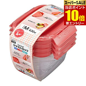 _XSi|Cg10{^vGg[GrX pbNX^bt WXgbN ` M 4RHiۑe ۑe