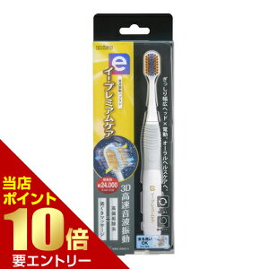 _XSi|Cg10{^vGg[GrX C[Ev~APA dnuVd nuV gUnuV