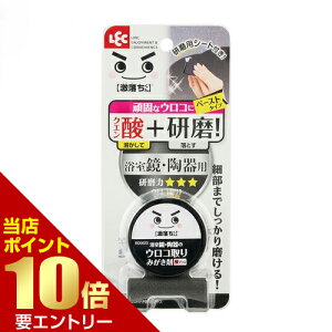 _XSi|Cg10{^vGg[bN  ݂̂ (NG_vX) pV[gt ER
