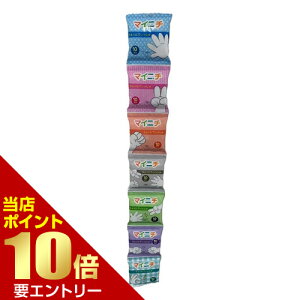 _XSi|Cg10{^vGg[AI|WILL }Cj`EGbgeBbV 10 7ApbNEFbgeBbV