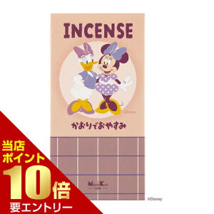 _XSi|Cg10{^vGg[{ fBYj[ CZX ł₷ݐ XeBbN A}