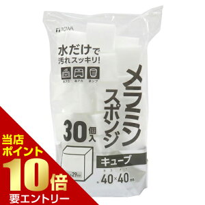 _XSi|Cg10{^vGg[aY BMS ~X|W 30L[uX|W