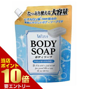 _XSi|Cg10{^vGg[{ ECY {fB\[v e l 900ge t̂