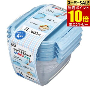 _XSi|Cg10{^vGg[GrX pbNX^bt WXgbN ` L 4RHiۑe ۑe ٓ `{bNX `