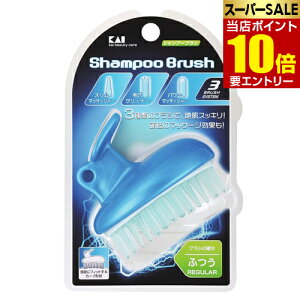 _XSi|Cg10{^vGg[L YVv[uV M[^CvVv[uV Y CpwAuV wAPA XJvPA