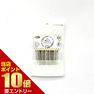 _XSi|Cg10{^vGg[_bhEFCybg ĂʂXeBbN 50g S  Y f^PA p ^