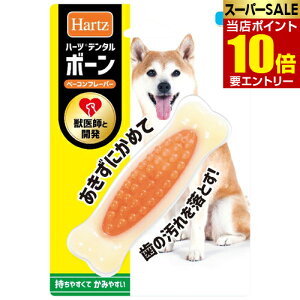 _XSi|Cg10{^vGg[ZAOC^[iVi n[cf^ {[ x[Rt[o[ 85g   f^PA  XgX