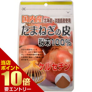 _XSi|Cg10{^vGg[Y܂˂畲 100PZ` pE_[ NHi h{⋋ ʂ˂̔璃