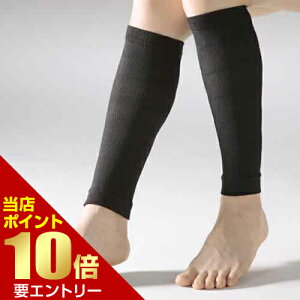 _XSi|Cg10{^vGg[ӂ͂T|[^[2gdfXN[NŊ撣rT|[g jp̒iK