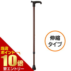 _XSi|Cg10{^vGg[IbZxO OSV[Y Lk XebL s⏕ Lk y  pi