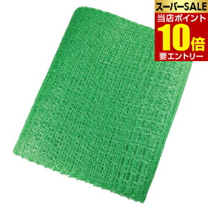 _XSi|Cg10{^vGg[ӂO[ybg  p XLPA ێ bNX