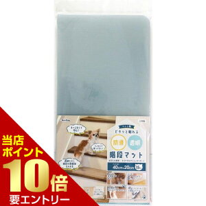 �_�X���S�i�|�C���g10�{�^���v�G���g���[���a�O���r�A �����K�i�}�b�g PSMT-4215�K�i�}�b�g ����~�� ���� �y�b�g �P�K