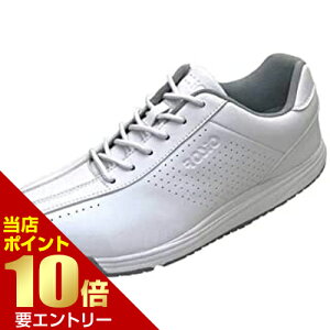 _XSi|Cg10{^vGg[AXeBR VI RgT zCg 27.0cmNV[Y EH[LOV[Y Xj[J[ g[jO pT|[g Y