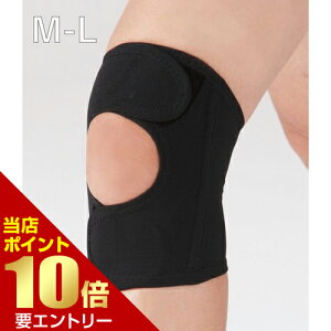 _XSi|Cg10{^vGg[EH[LOT|[^[ Gp 1 ubN M`LGT|[^[ Ђp EH[LO X|[c  Sy