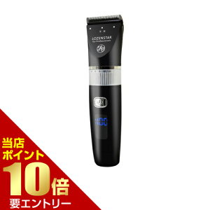 _XSi|Cg10{^vGg[aw RybgubNbp[250{̃Zbg 1 ыʎ A_[R[g ъ ю 畆ɗD݌v